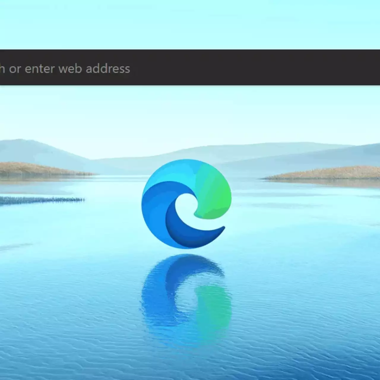 Новий рівень захисту: у Microsoft Edge з'явився ІІ-щит проти онлайн-загроз