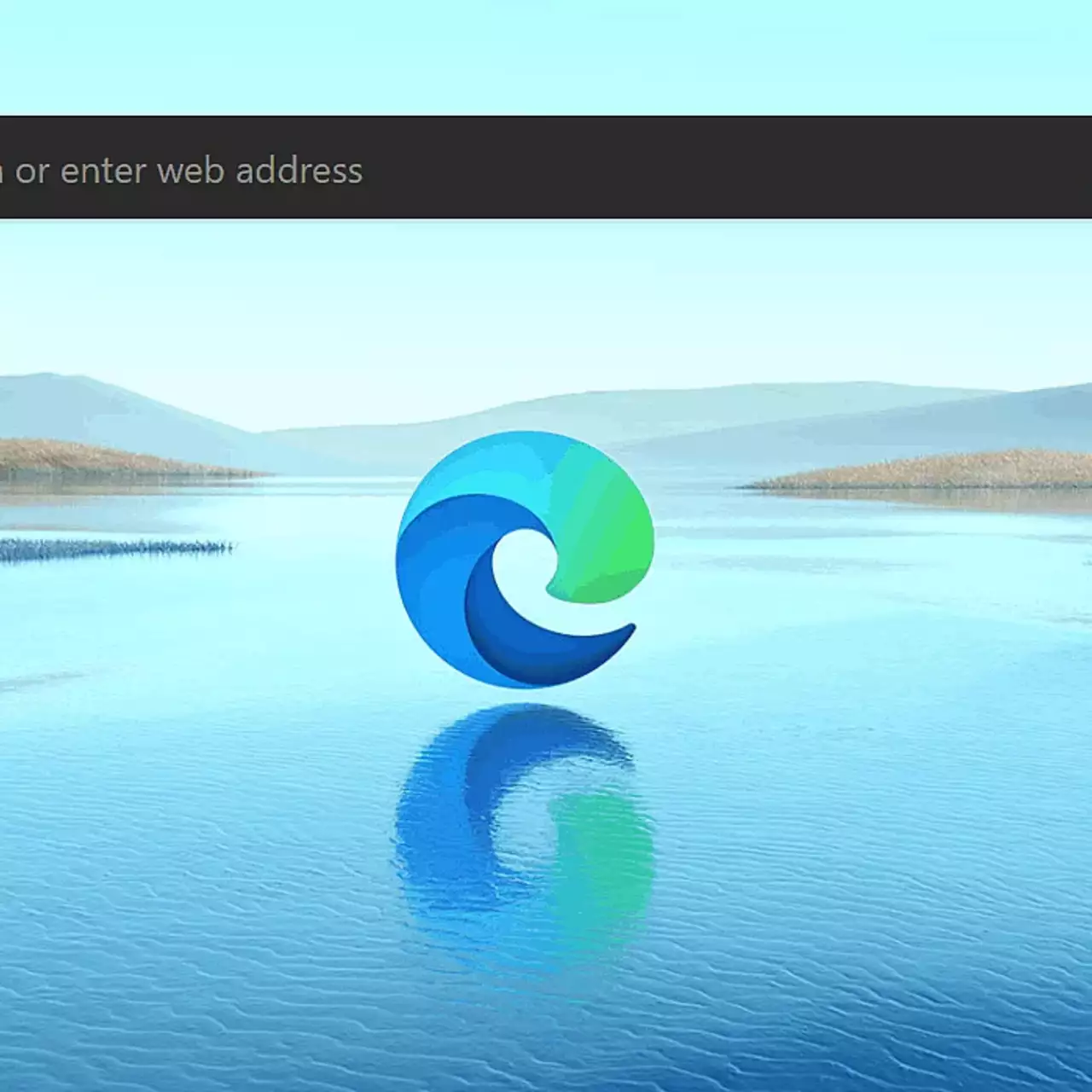 Yeni Koruma Seviyesi: Microsoft Edge, Çevrimiçi Tehditlere Karşı AI Kalkanı Tanıtıyor Yeni Koruma Seviyesi: Microsoft Edge, Çevrimiçi Tehditlere Karşı AI Kalkanı Tanıtıyor