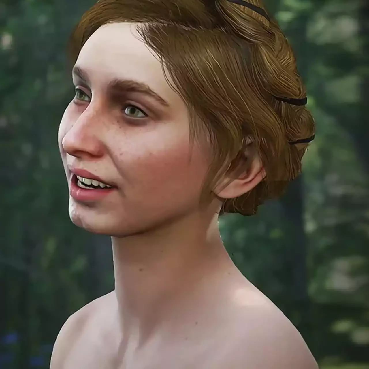 NSFW Mod Arrives for Kingdom Come: Deliverance 2 on PC NSFW Mod Arrives for Kingdom Come: Deliverance 2 on PC