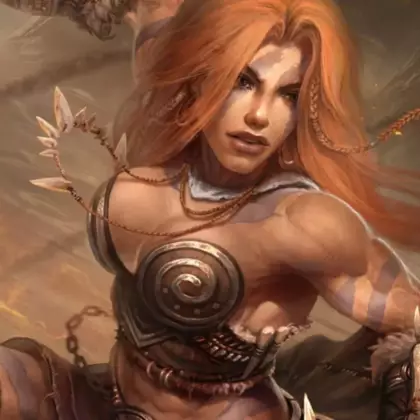 L'un des pires jeux de 2007, Call for Heroes: Pompolic Wars, maintenant disponible sur Steam