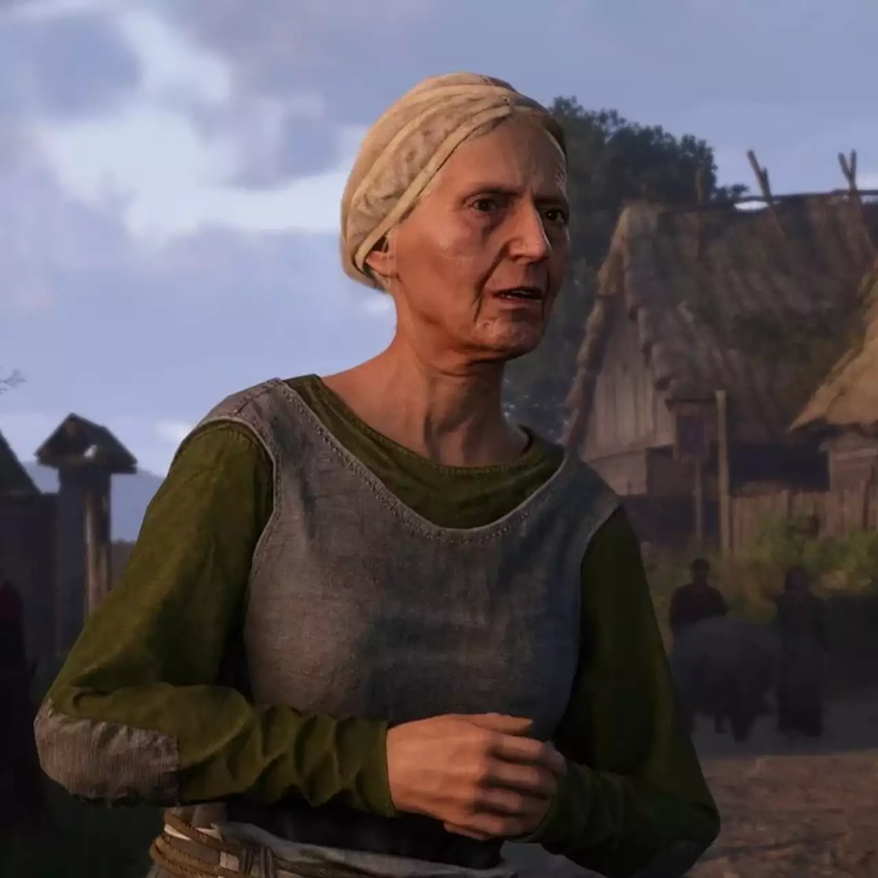 Kingdom Come Deliverance 2: Back in the Saddle Walkthrough Kingdom Come Deliverance 2: Back in the Saddle Walkthrough