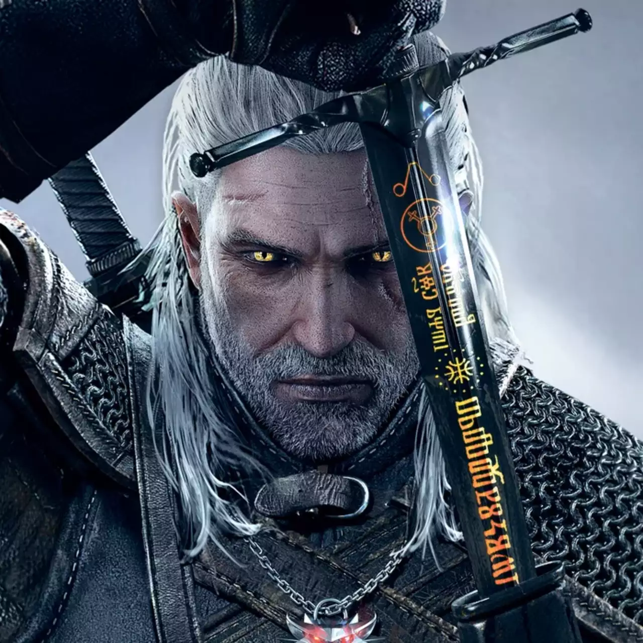 Плотва не потрібна: моддер додав у The Witcher 3 польоти на драконі Плотва не потрібна: моддер додав у The Witcher 3 польоти на драконі
