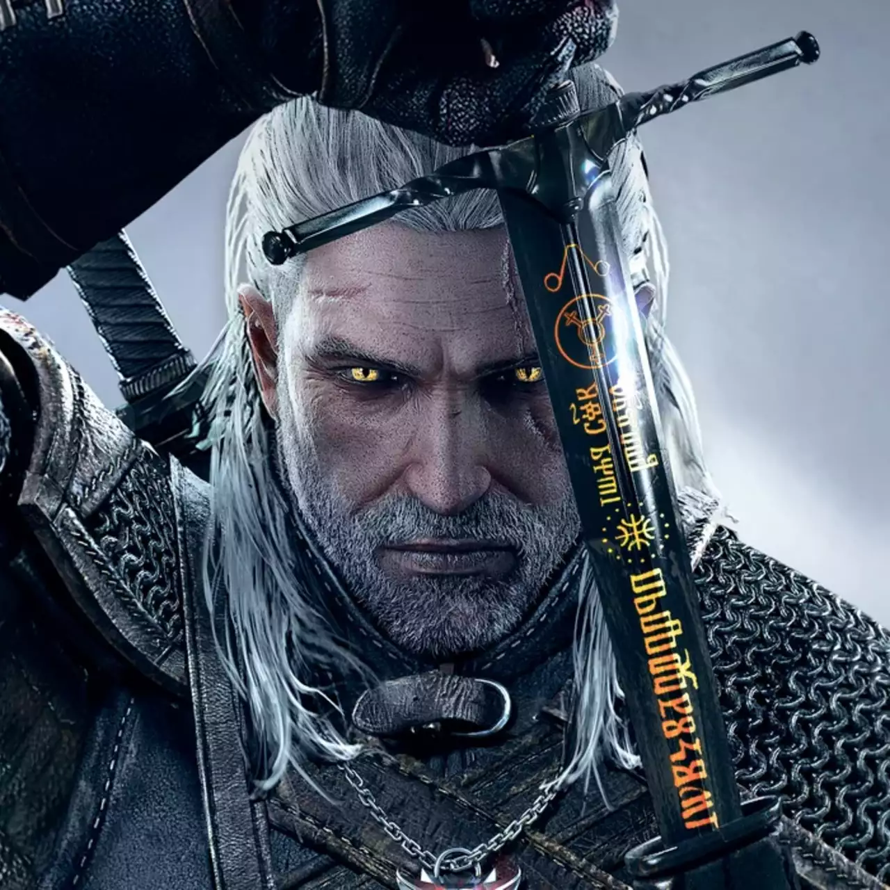 Wiedźmin 3 dodaje lot na smoku dzięki modowi Wiedźmin 3 dodaje lot na smoku dzięki modowi