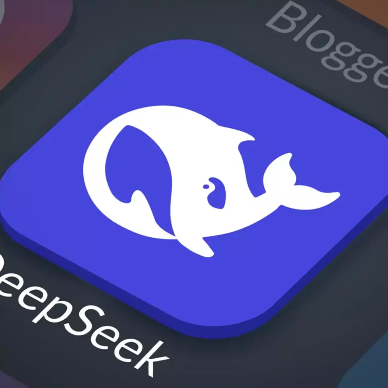 Especialistas em Cibersegurança Pedem a Remoção do DeepSeek dos iPhones Devido a Vulnerabilidades