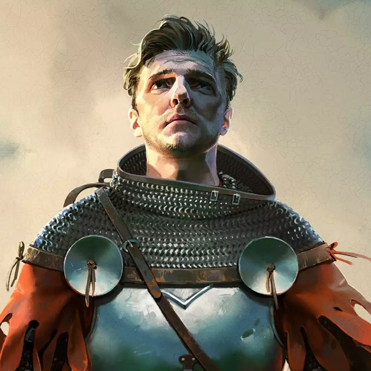 Посібник з репутації в Kingdom Come: Deliverance 2 — на що впливає і як підвищити Посібник з репутації в Kingdom Come: Deliverance 2 — на що впливає і як підвищити