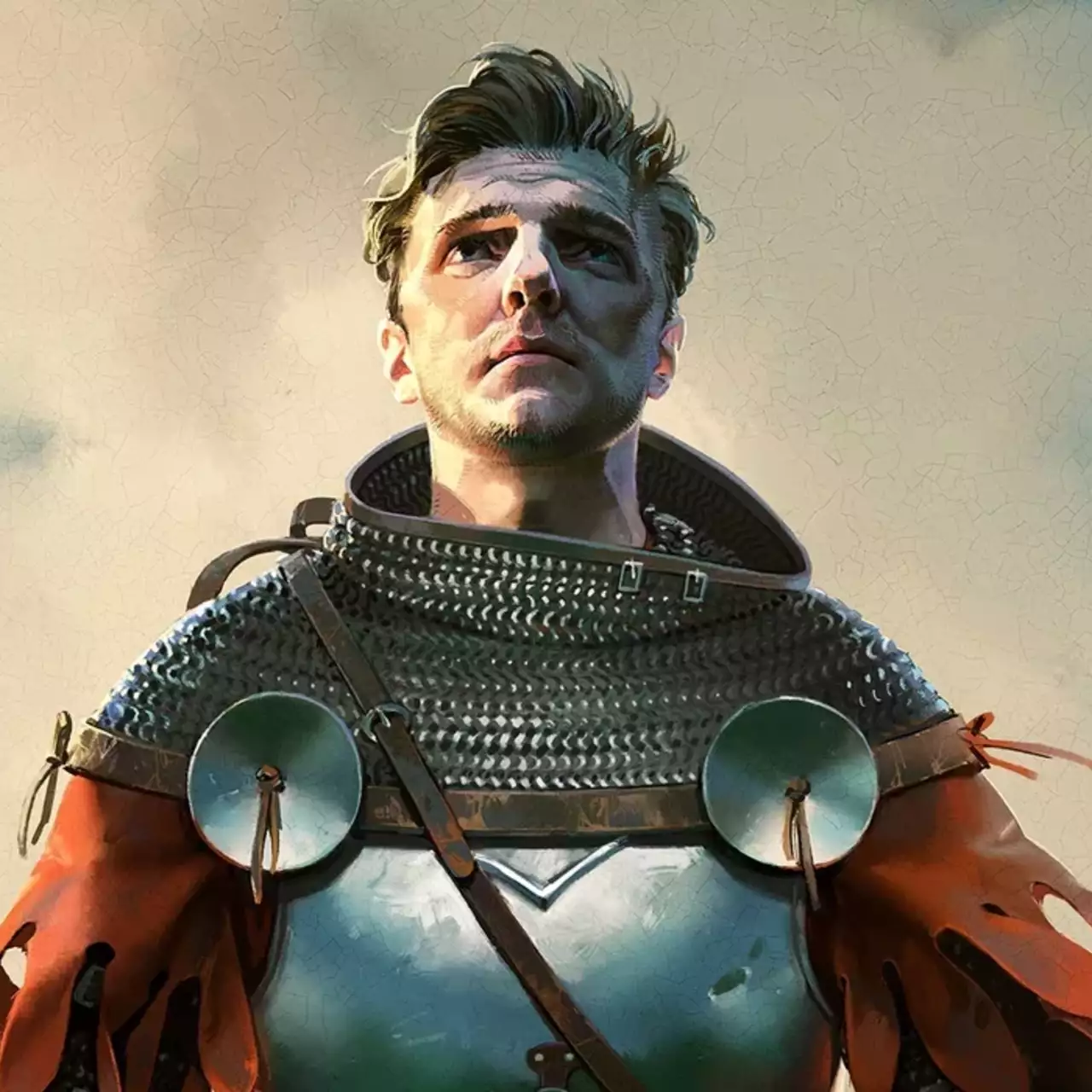 Kingdom Come Deliverance 2: How to Increase Reputation Kingdom Come Deliverance 2: How to Increase Reputation