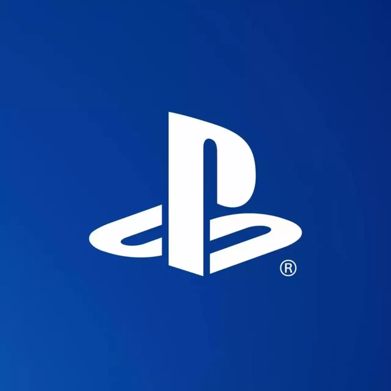 Sony пообіцяла компенсацію учасникам PlayStation Plus через масштабний збій PSN Sony пообіцяла компенсацію учасникам PlayStation Plus через масштабний збій PSN