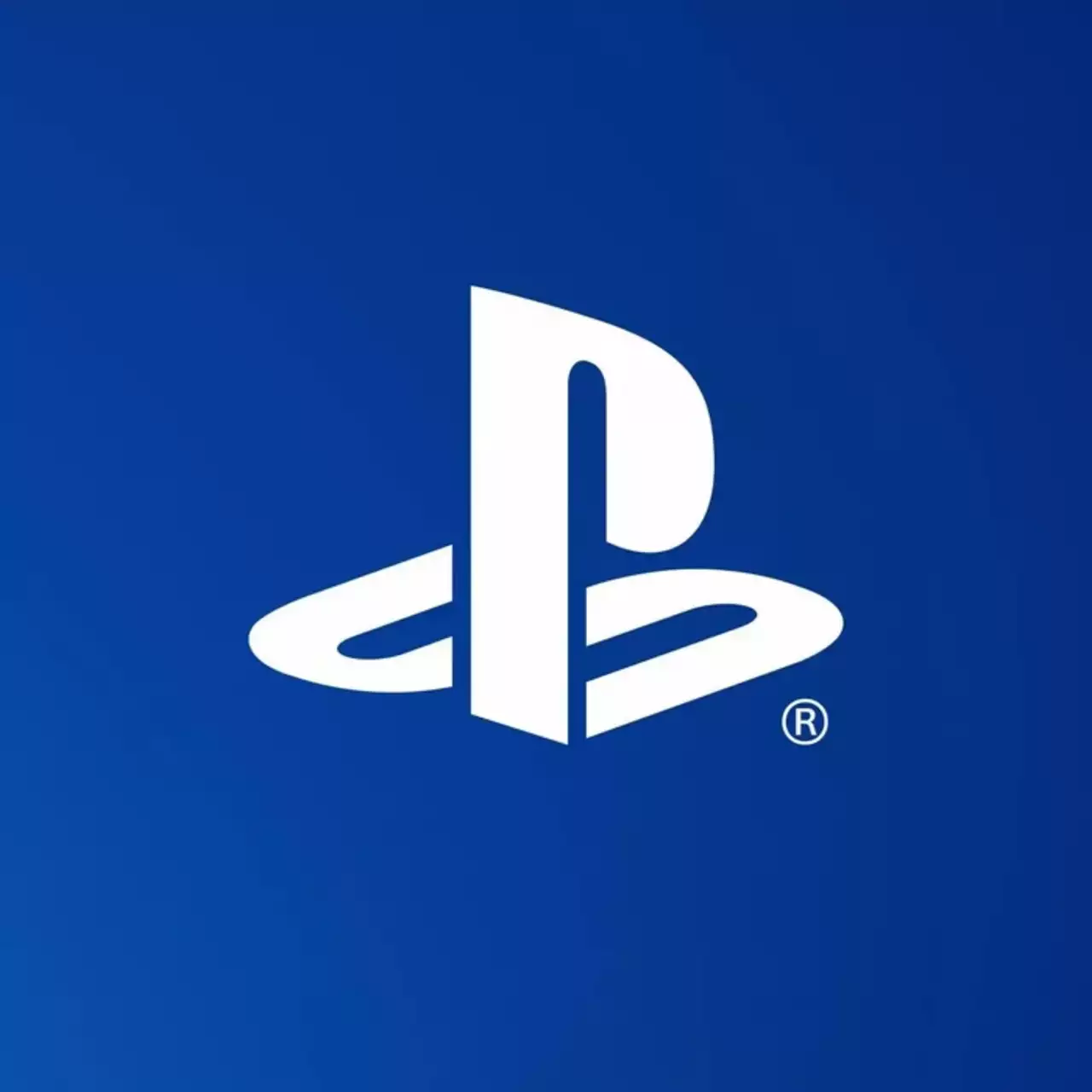 PlayStation Plus会员因大规模PSN故障将获得赔偿
