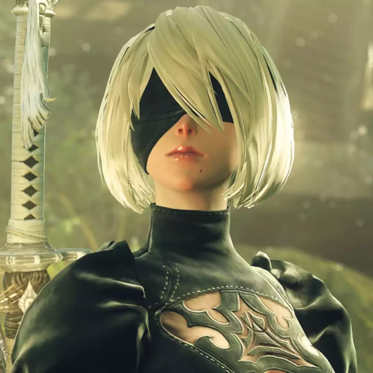 Insider: New Tomb Raider and NieR Automata Sequel to Be Released This Year