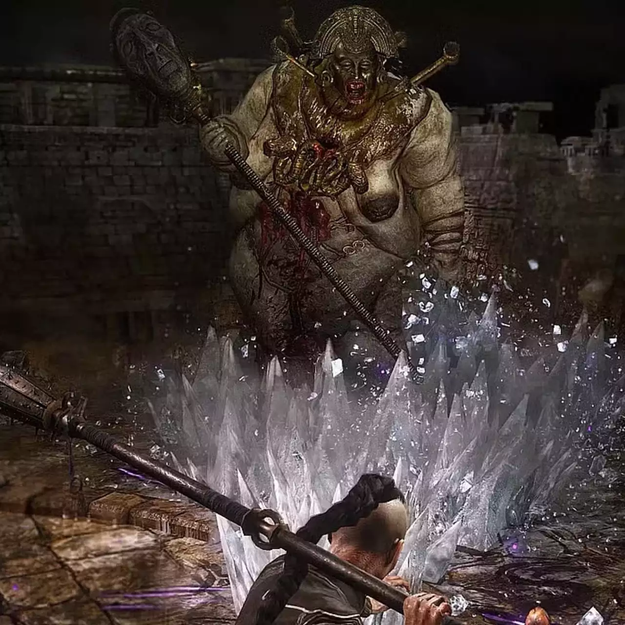 Guía de comercio de Path of Exile 2: Consejos de comercio entre jugadores y NPC