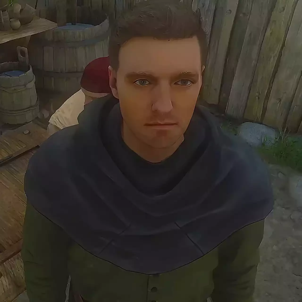 Kingdom Come Deliverance 2: How to Play Dice Guide Kingdom Come Deliverance 2: How to Play Dice Guide