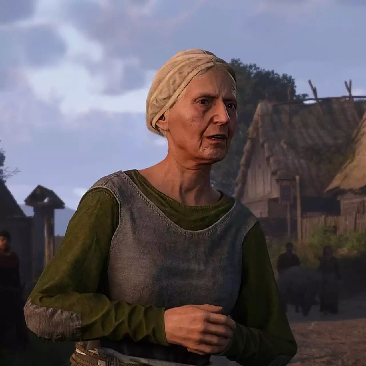 Kingdom Come Deliverance 2: Divine Messenger Walkthrough Kingdom Come Deliverance 2: Divine Messenger Walkthrough