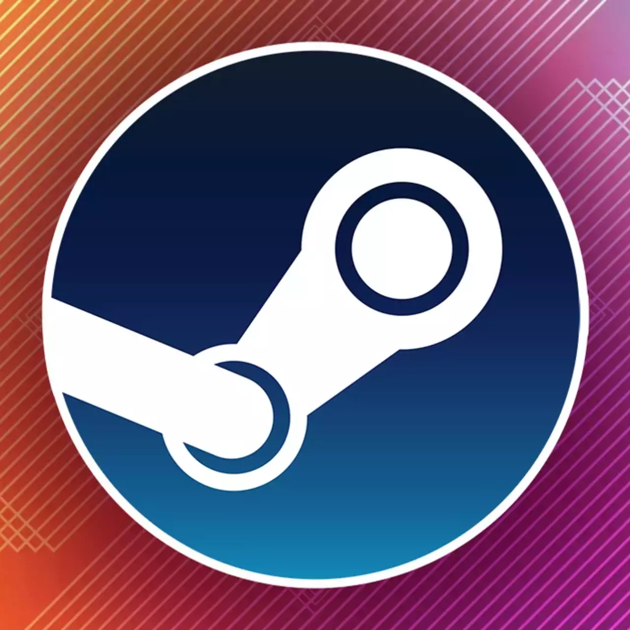 Steam has 7 free games you can add to your account. Three of the games have a perfect 100% score