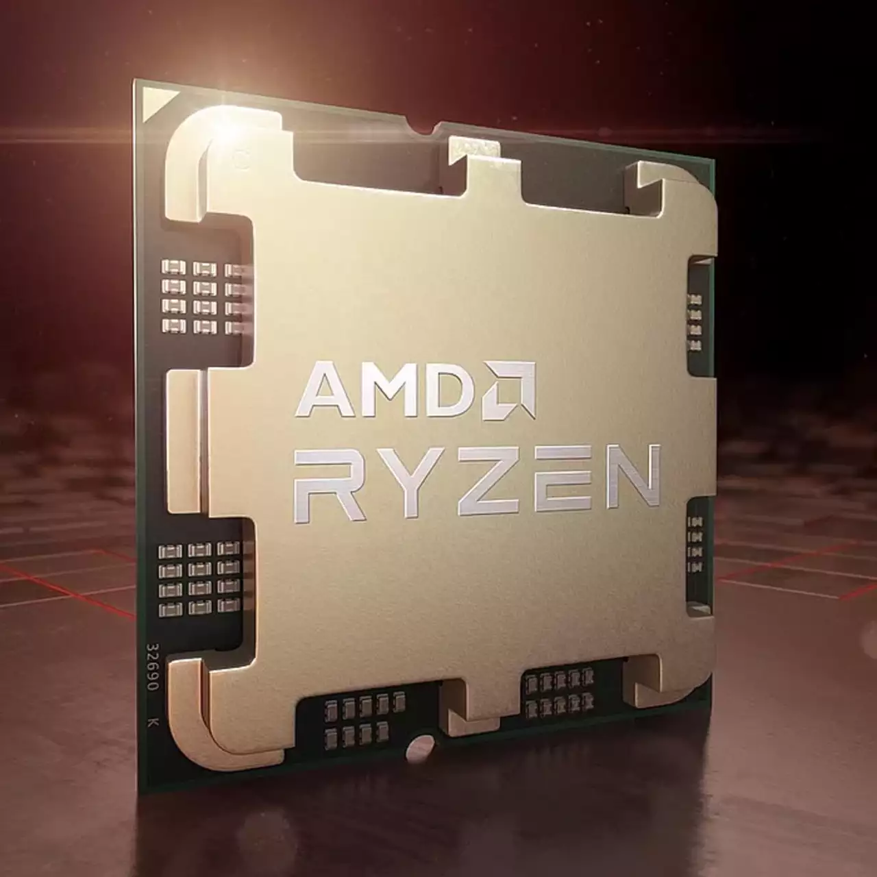 AMD to Boost Core Count to 24 in Upcoming Zen 6 Processors AMD to Boost Core Count to 24 in Upcoming Zen 6 Processors