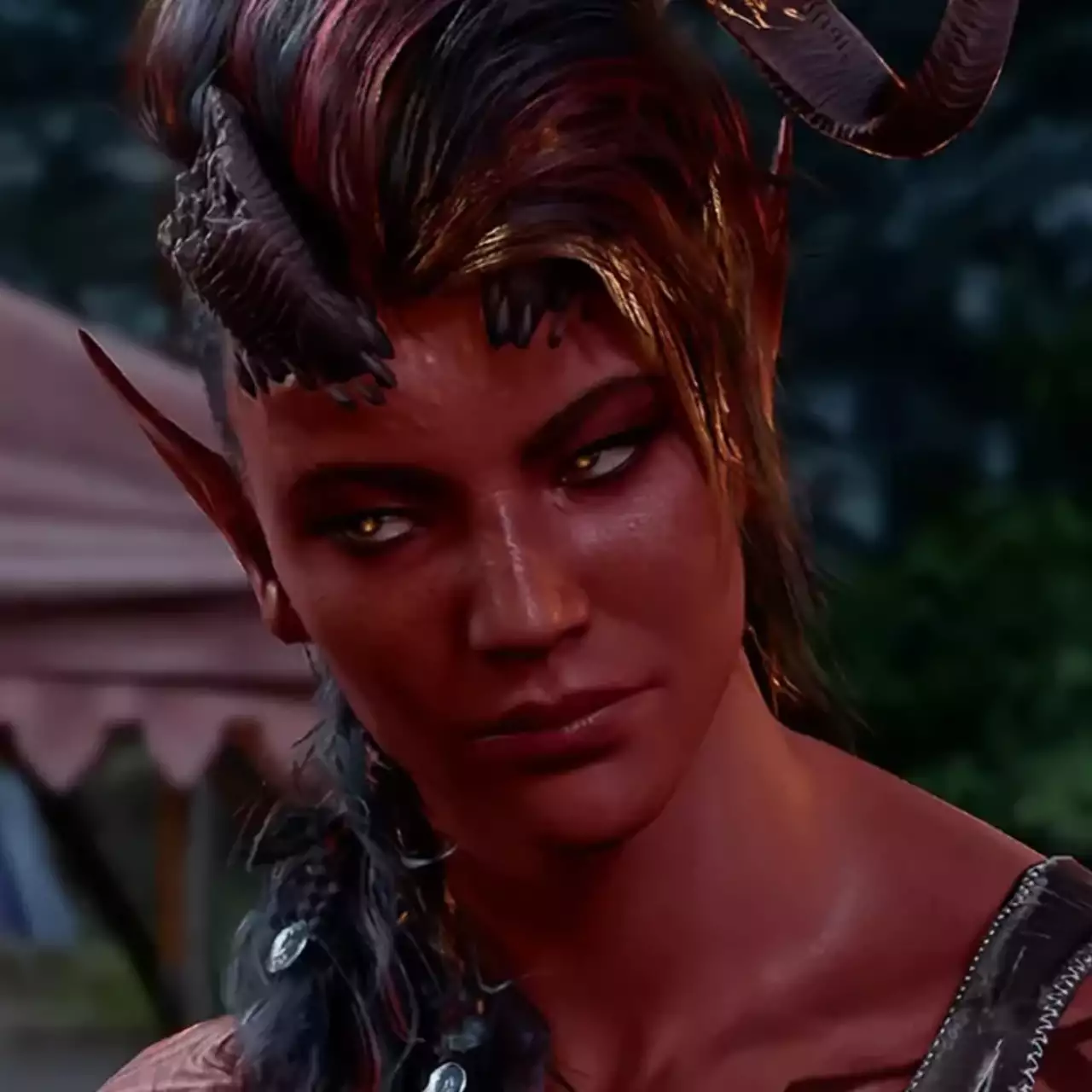 Baldur's Gate 3 отримала фанатське DLC з кампанією за мотивами World of Warcraft — трейлер та скріншоти
