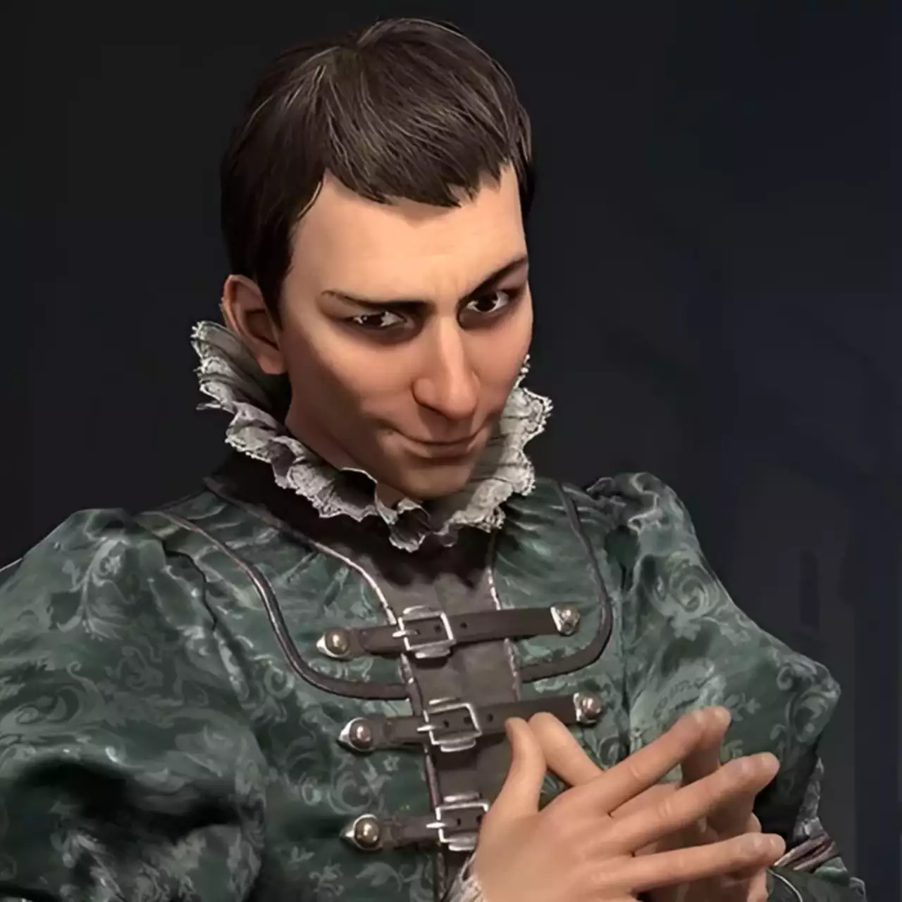 Civilization 7'nin Geliştiricileri Tam VR Versiyonunu Duyurdu — Fragman