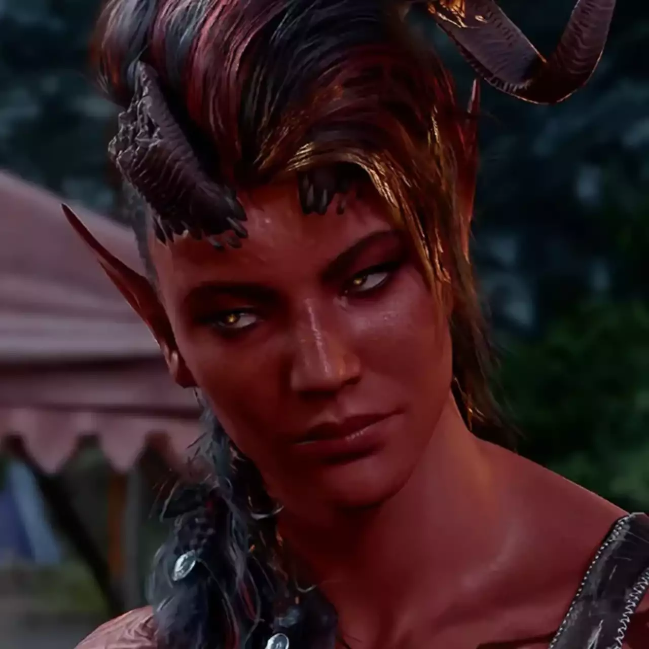 Baldur's Gate 3 Gets Fan-Made DLC With World of Warcraft Campaign Baldur's Gate 3 Gets Fan-Made DLC With World of Warcraft Campaign