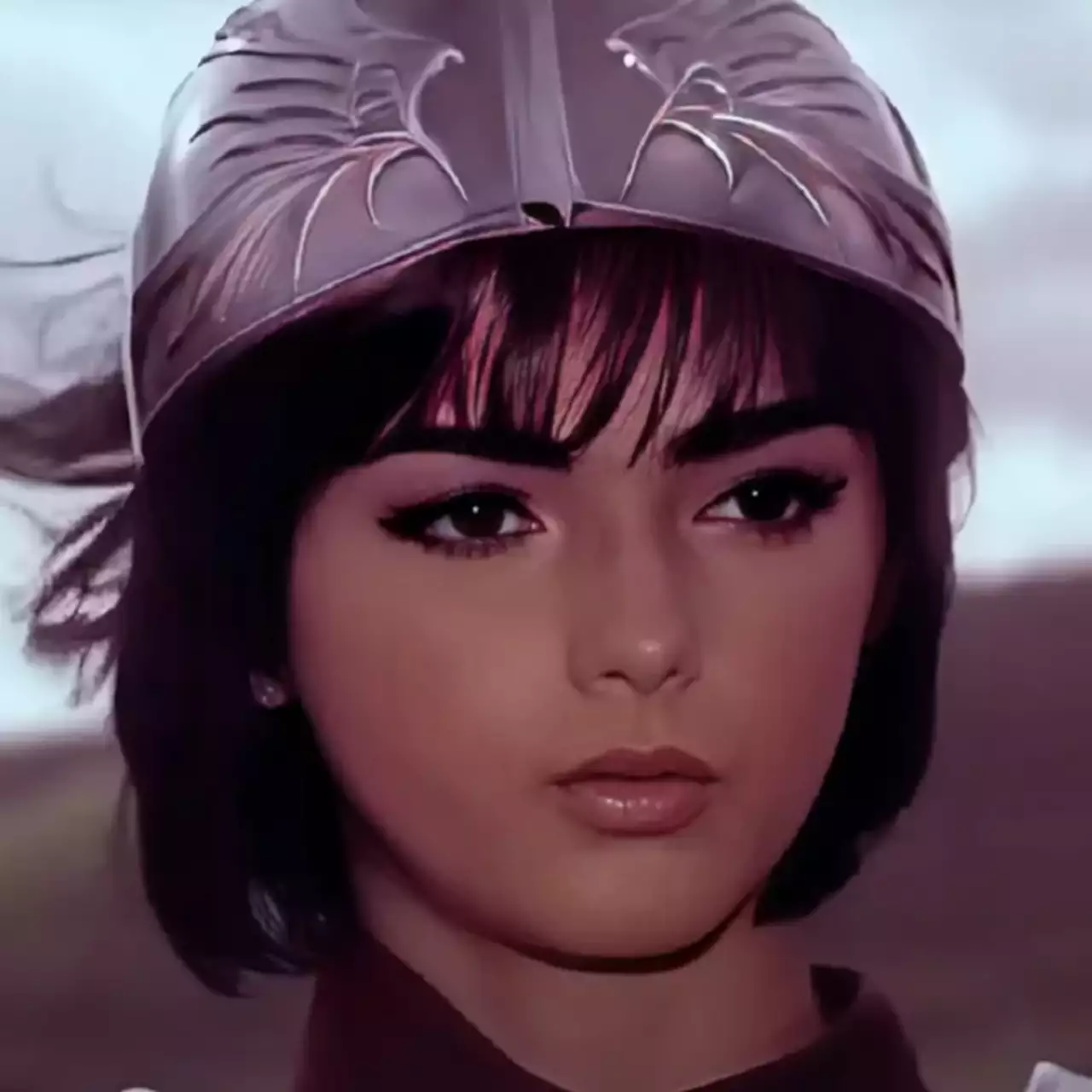 Trailer for Fan AI Adaptation of Berserk Anime Shown