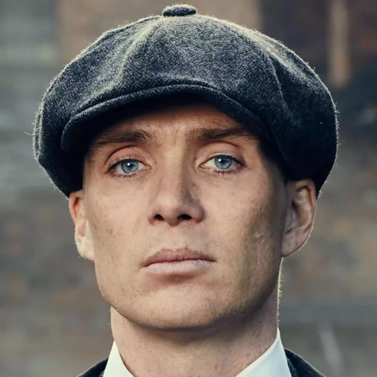 Movie Insider Reveals Who Cillian Murphy Might Play in the Harry Potter Series — It's Not Voldemort Movie Insider Reveals Who Cillian Murphy Might Play in the Harry Potter Series — It's Not Voldemort