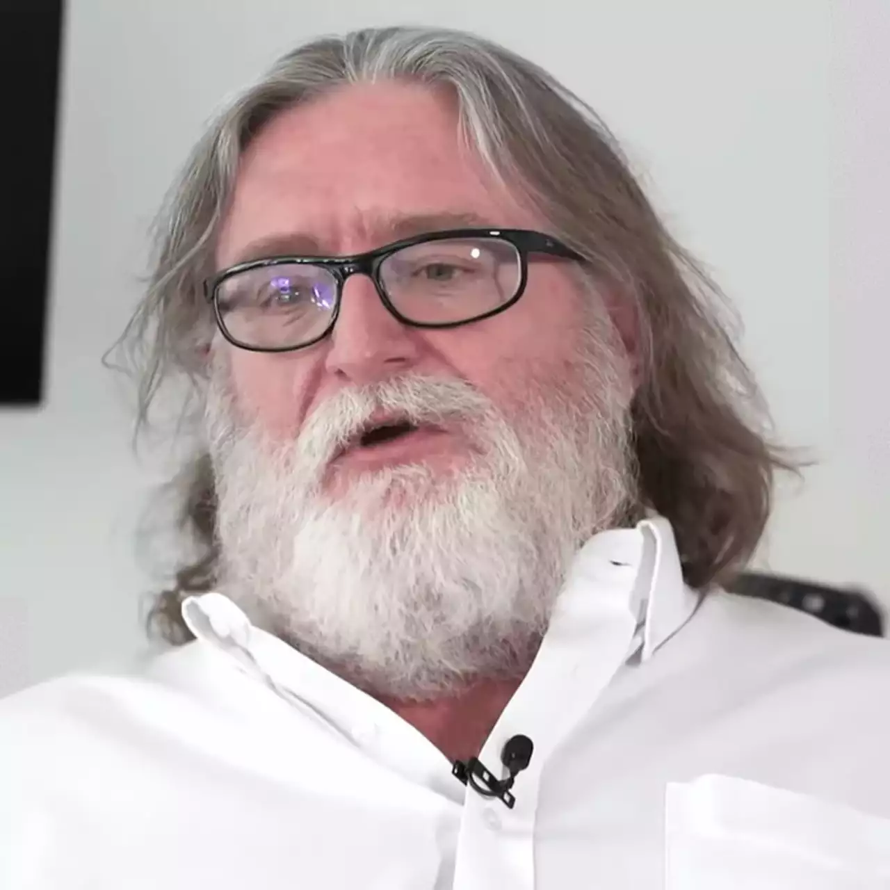 Valve нагадала, що в Steam немає місця для ігор з примусовою рекламою Valve нагадала, що в Steam немає місця для ігор з примусовою рекламою
