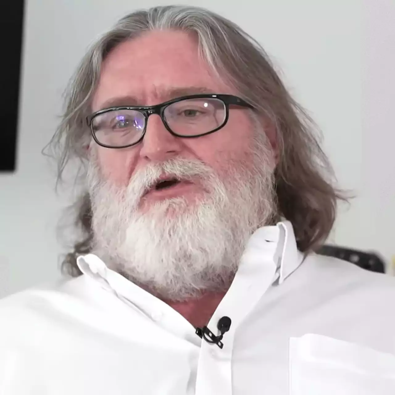 Steam nie akceptuje gier z wymuszoną reklamą — przypomina Valve