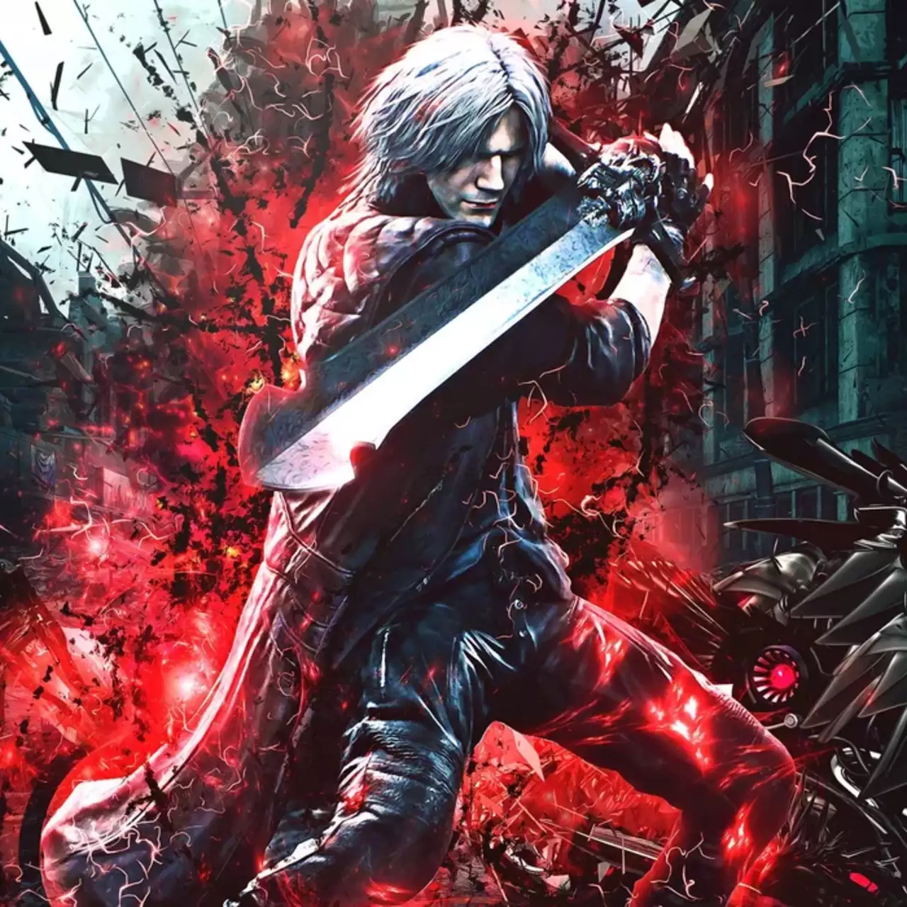 TOP-10 Juegos Con Sistemas de Combate Profundos Como en Kingdom Come TOP-10 Juegos Con Sistemas de Combate Profundos Como en Kingdom Come