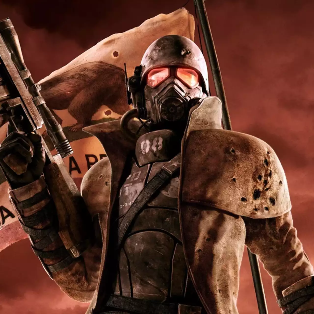 Фанати Fallout: New Vegas заплачуть: з'явилися нові фото зі зйомок другого сезону Fallout Фанати Fallout: New Vegas заплачуть: з'явилися нові фото зі зйомок другого сезону Fallout