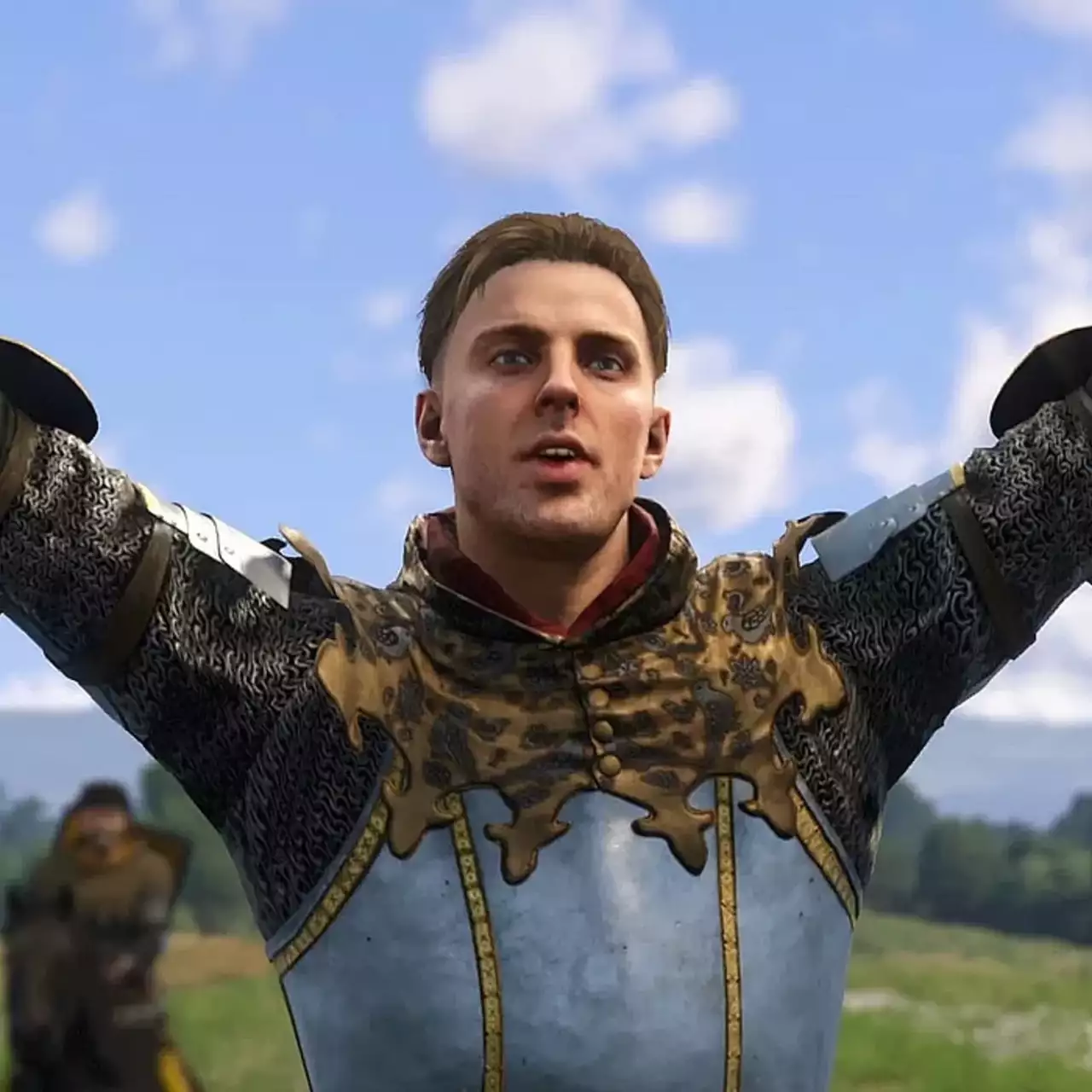 Opinia: Dlaczego Kingdom Come: Deliverance 2 może się nie spodobać — Alternatywne spojrzenie na jedną z najfajniejszych gier 2025 roku