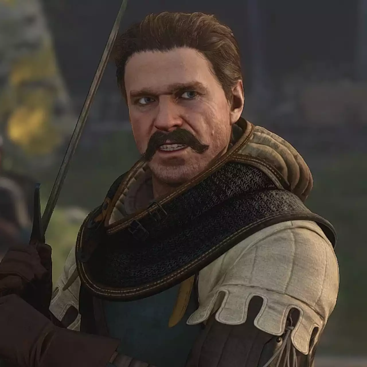 Kingdom Come Deliverance 2: The Devil's Pack Walkthrough Kingdom Come Deliverance 2: The Devil's Pack Walkthrough