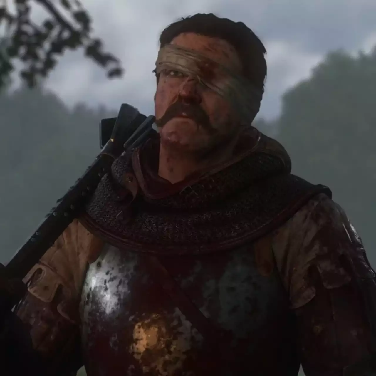 Kingdom Come Deliverance 2: Into the Underworld Quest Walkthrough