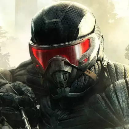 Best Old Games with Stunning Graphics That Still Hold Up Today