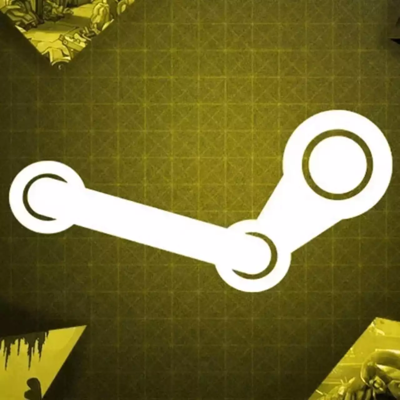 У російському Steam запустили нову розпродаж. За 38 рублів віддають культовий шутер з рейтингом 97%