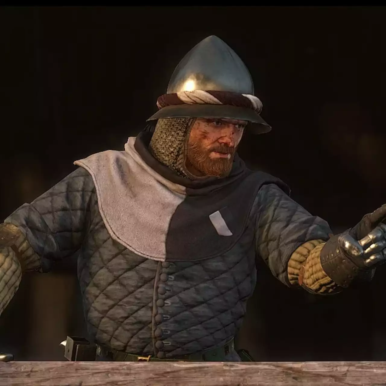 Kingdom Come Deliverance 2: Via Argentum Quest Walkthrough