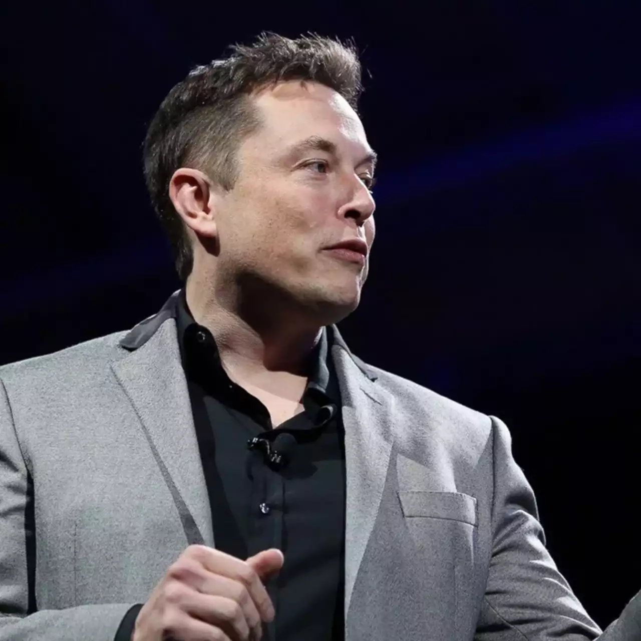 Elon Musk oferuje zakup OpenAI za 97,4 miliarda dolarów i zderza się z Samem Altmanem