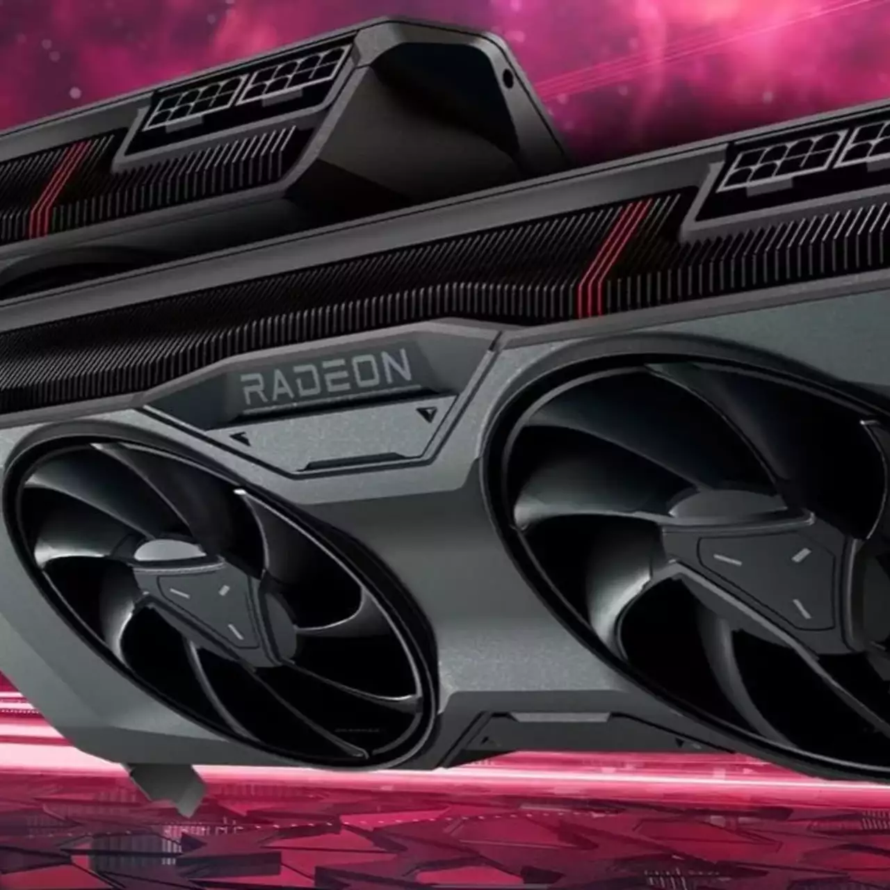 AMD планує зробити нові Radeon RX 9070 дешевшими за конкурентів та власні карти минулого покоління