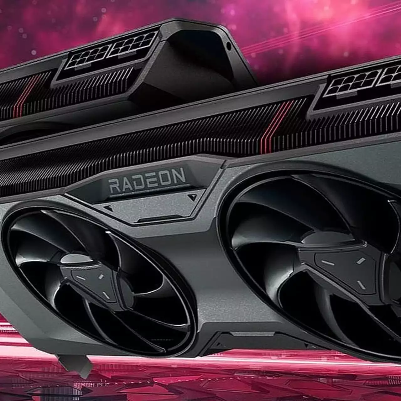 AMD Planeja Oferecer Preços Menores que os Concorrentes e Seus Próprios Cartões com a Nova Radeon RX 9070 AMD Planeja Oferecer Preços Menores que os Concorrentes e Seus Próprios Cartões com a Nova Radeon RX 9070