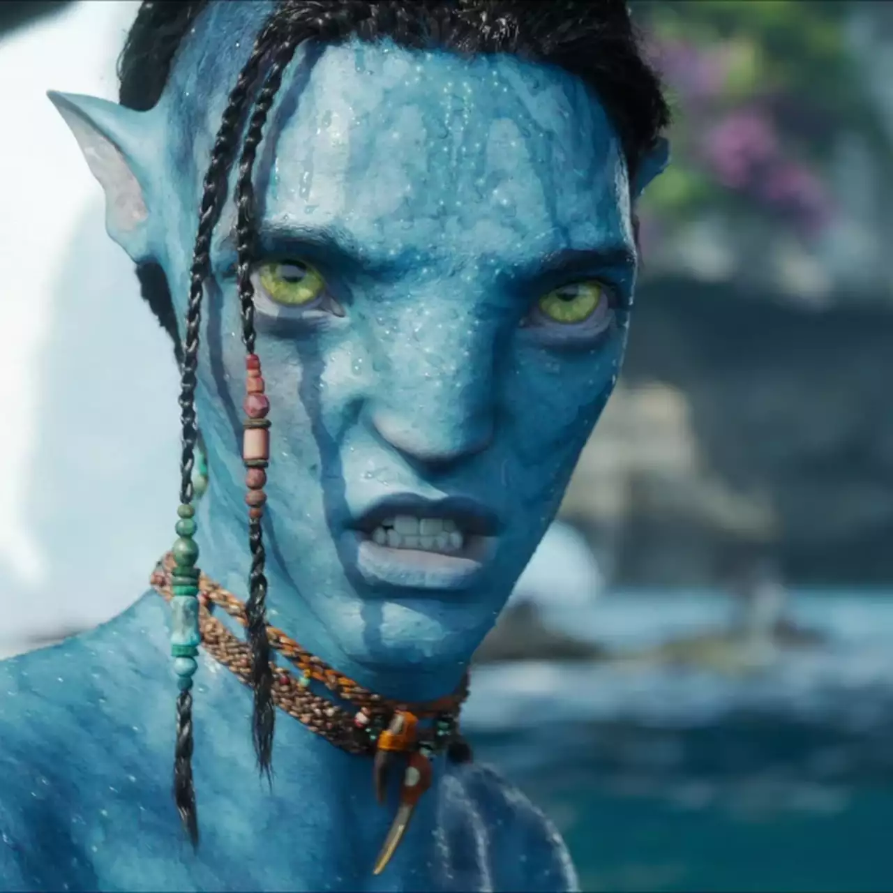 Yeni Sanat: Avatar'dan Ateş ve Kül, Kül Klanı'nın Çorak Topraklarını Ortaya Çıkarıyor