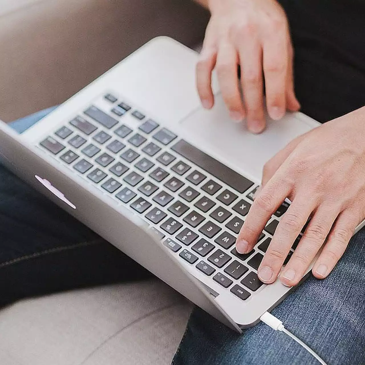 Дослідження виявило найпопулярніші закордонні платформи в Росії Дослідження виявило найпопулярніші закордонні платформи в Росії