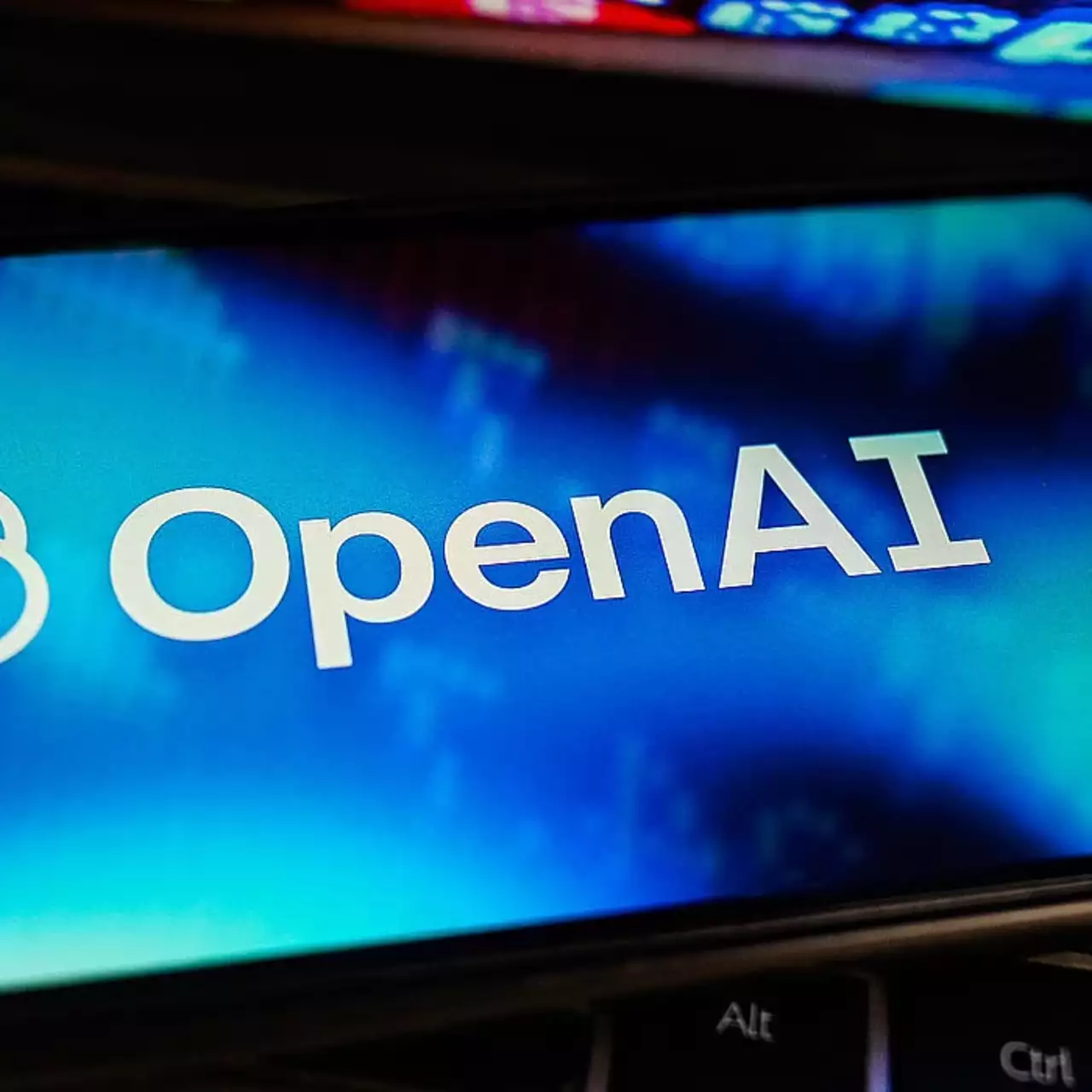 OpenAI завершує роботу над чипом для ШІ — виробництво скоро стартує OpenAI завершує роботу над чипом для ШІ — виробництво скоро стартує