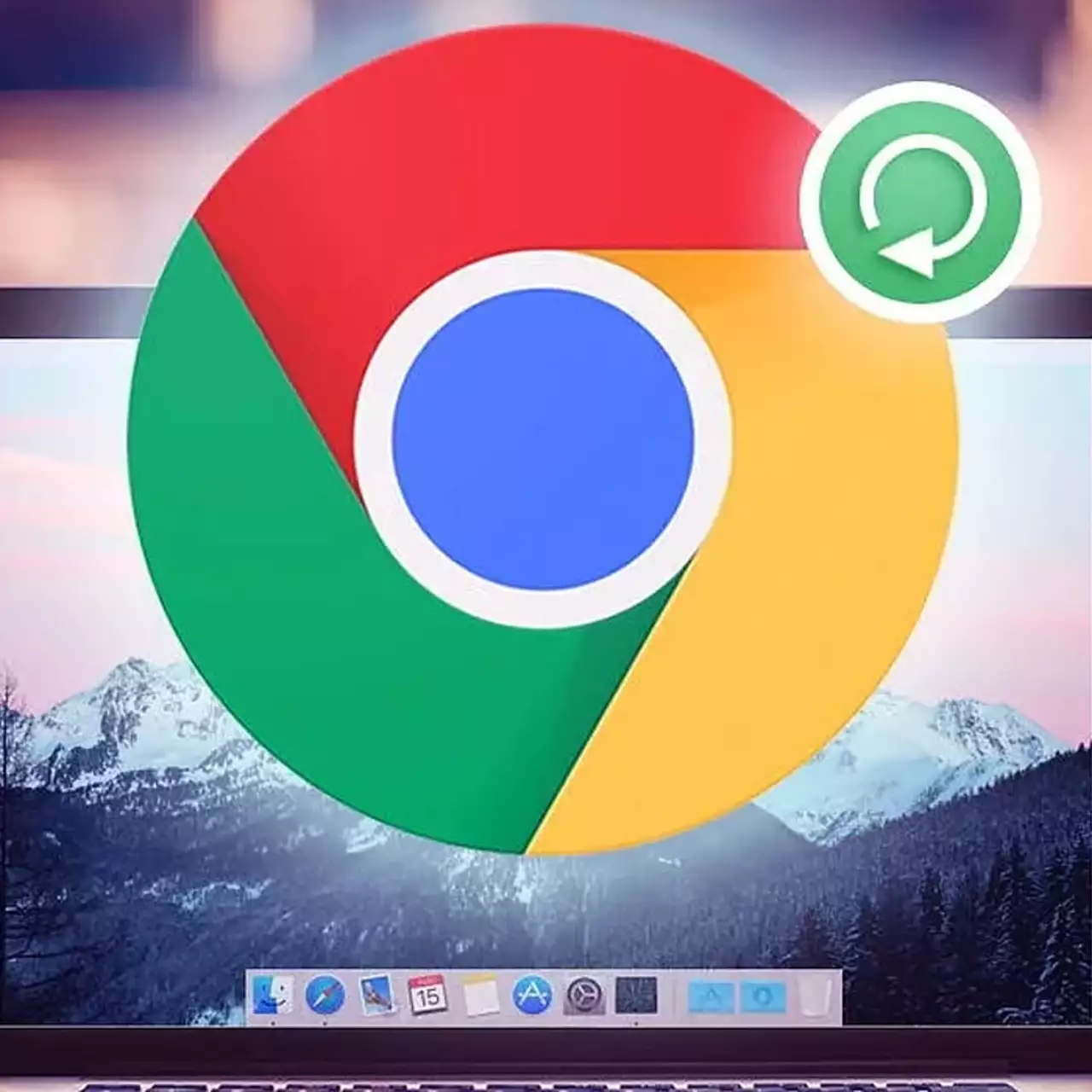 Google Chrome переходить на автопілот: браузер тепер самостійно буде змінювати скомпрометовані паролі