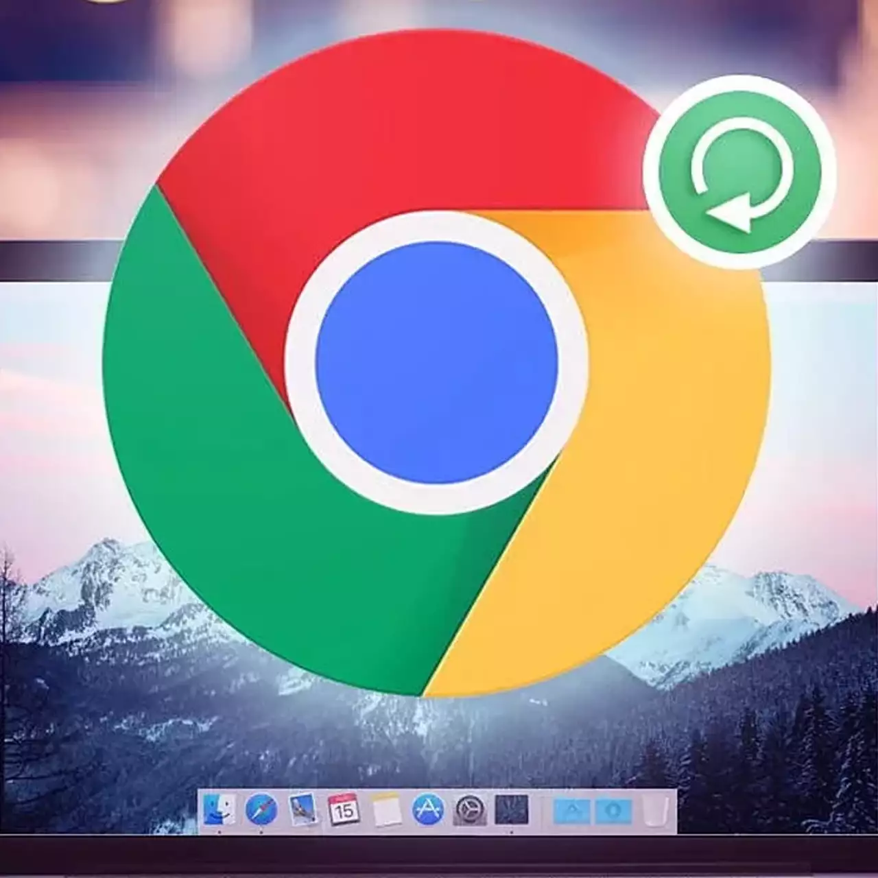 Google Chrome se pone en piloto automático: el navegador ahora reemplaza automáticamente las contraseñas comprometidas Google Chrome se pone en piloto automático: el navegador ahora reemplaza automáticamente las contraseñas comprometidas
