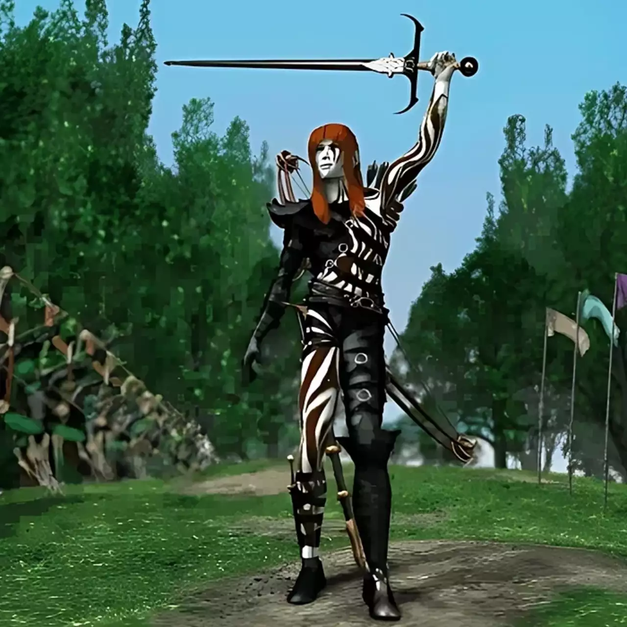 Як грати в Heroes of Might and Magic III у 2025 році Як грати в Heroes of Might and Magic III у 2025 році
