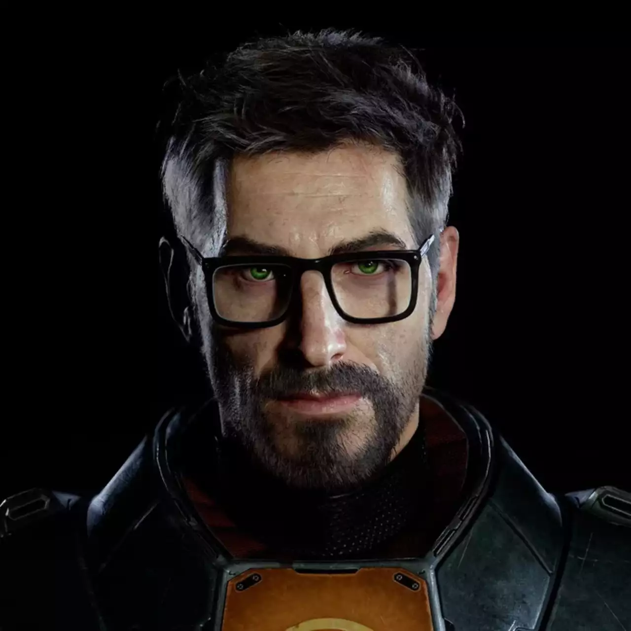 Деталі Half-Life 3, інформація про ремейк TES4: Oblivion та інші заслуговуючі уваги чутки та витоки