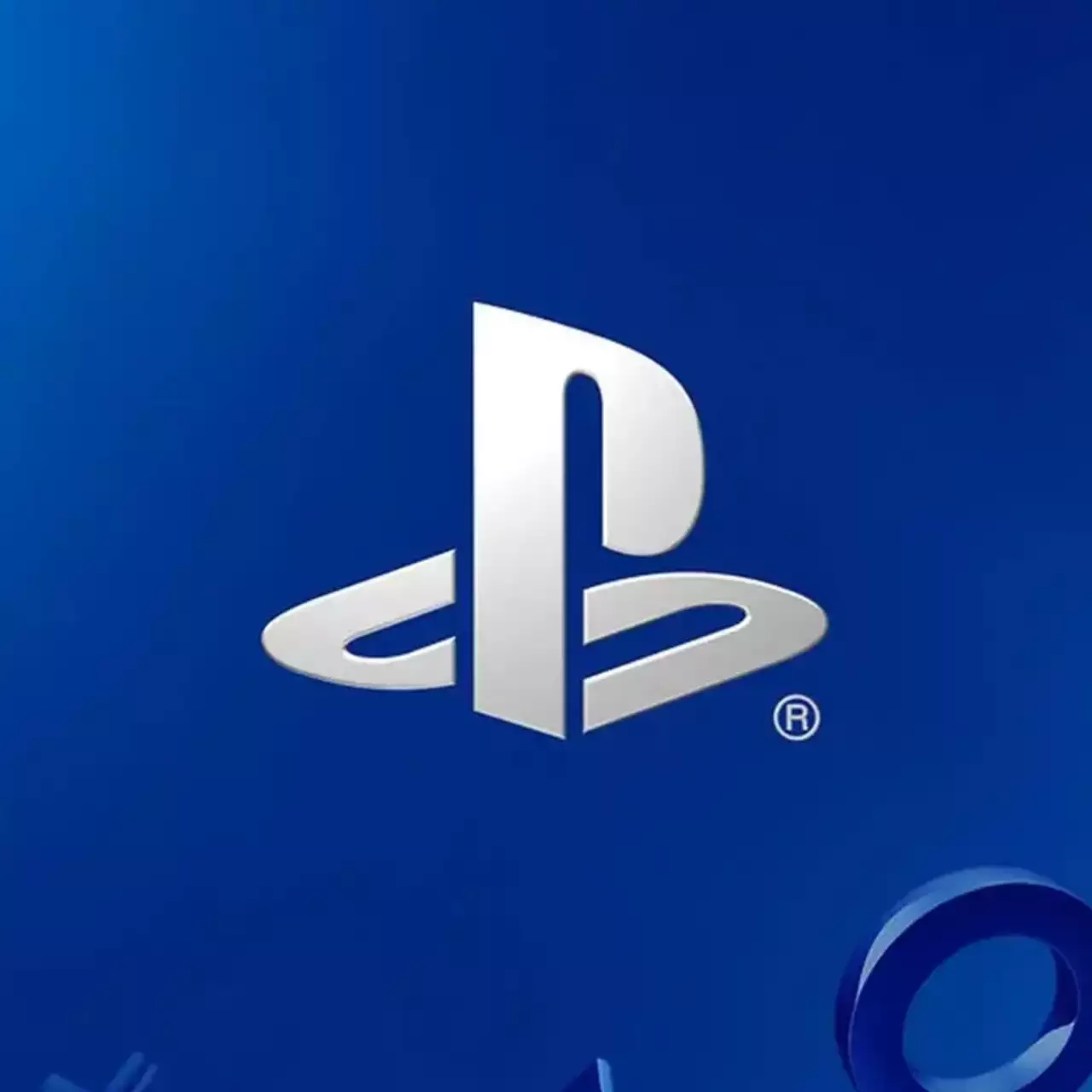 Sony Anuncia Novo Estado de Jogo