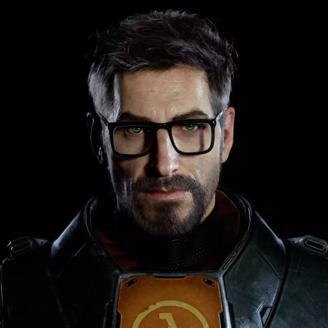 Details on Half-Life 3, Information on the TES4: Oblivion Remake, and Other Noteworthy Rumors and Leaks Details on Half-Life 3, Information on the TES4: Oblivion Remake, and Other Noteworthy Rumors and Leaks