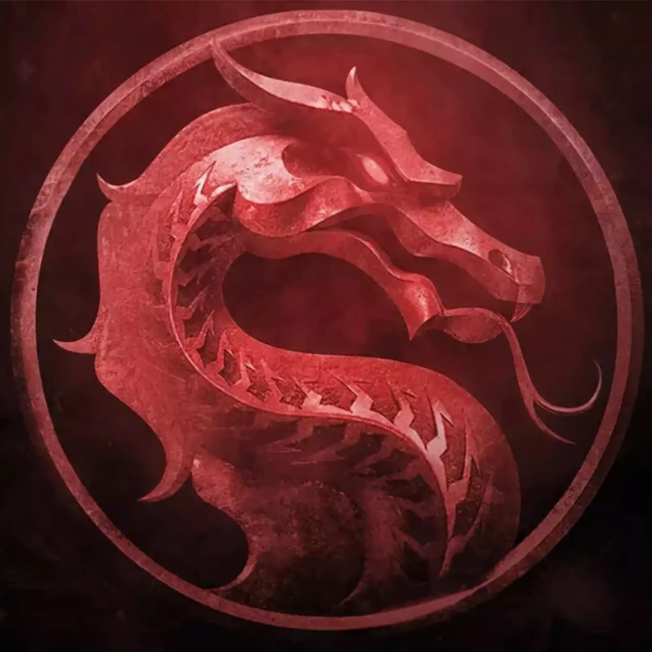 Pierwsze spojrzenie na Karla Urbana jako Johnny'ego Cage'a w Mortal Kombat 2 ujawnione