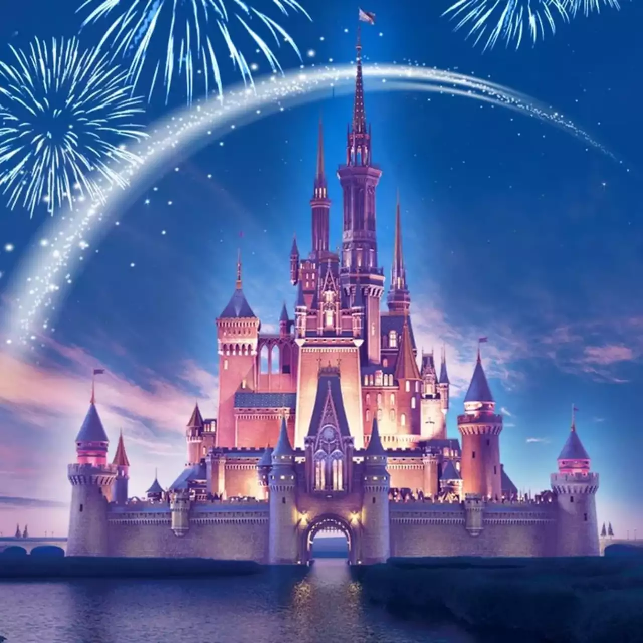ЗМІ: Disney частково відмовляється від політики різноманітності, рівності та інклюзивності
