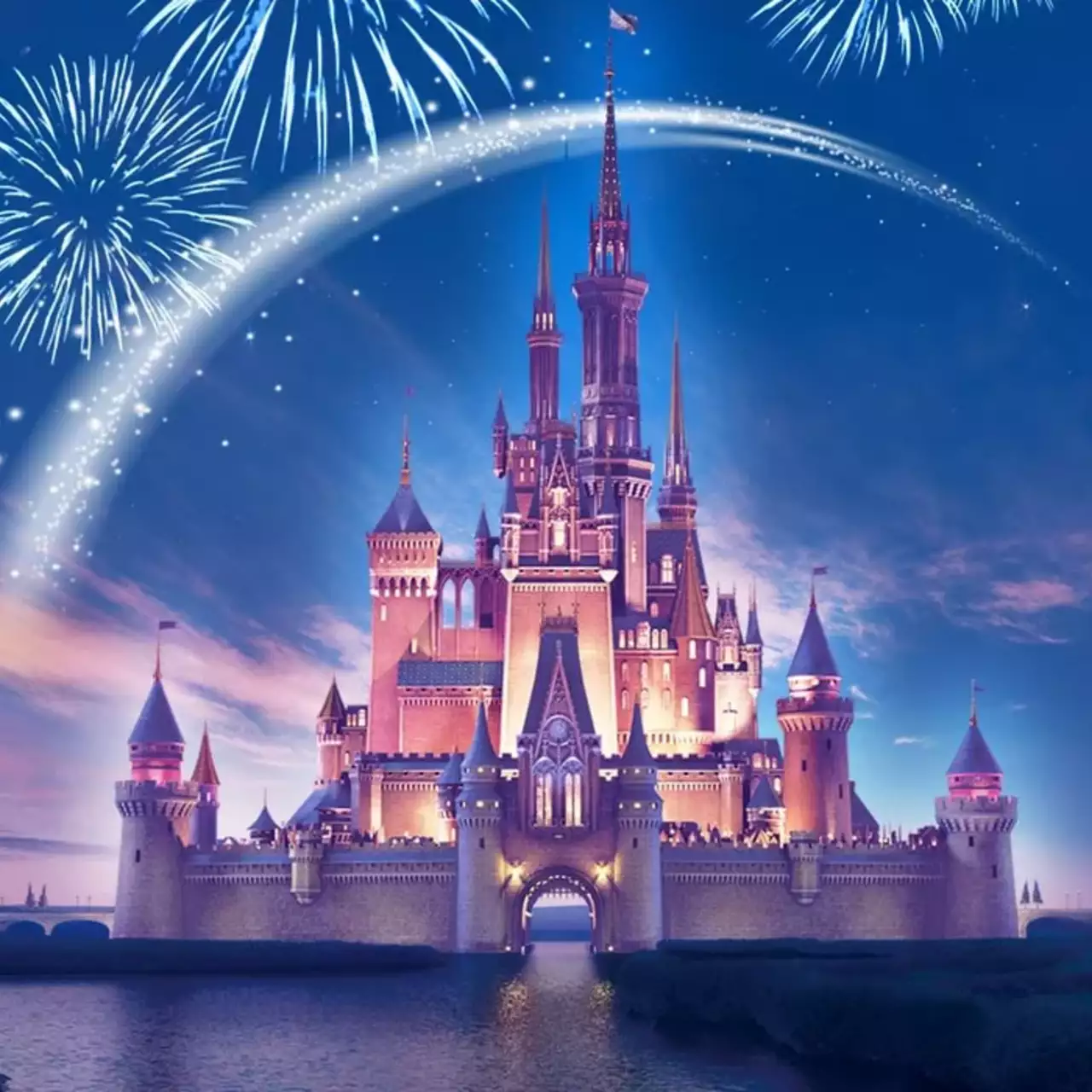 THR: Disney częściowo wycofuje się z polityki DEI