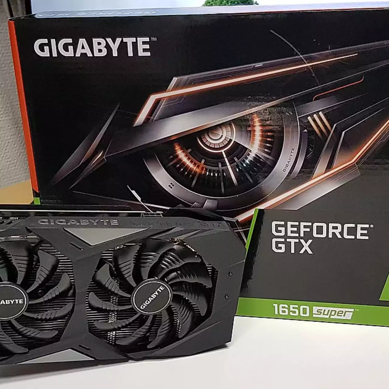 预算传奇:GTX 1650 仍然能够应对新游戏 预算传奇:GTX 1650 仍然能够应对新游戏