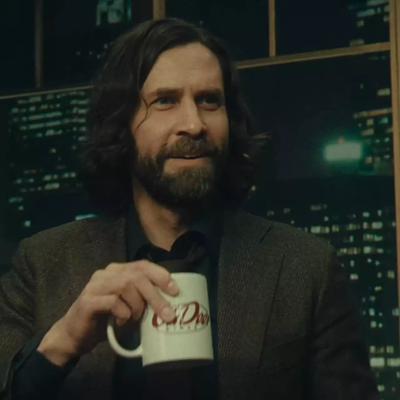 Alan Wake 2 Hanya Sekarang Mulai Menghasilkan Keuntungan — Penjualan Mencapai 2 Juta Salinan